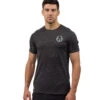 SPARTAN By CRAFT Adv HIT Structure Tee - Men's