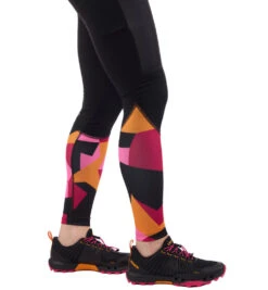 SPARTAN By CRAFT Delta 2.0 Tight - Women's 11 SPARTAN By CRAFT Delta 2.0 Tight - Women's -Sportswear Store spartan delta tights alt6