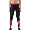 SPARTAN By CRAFT Delta 2.0 Tight - Women's