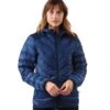 SPARTAN By CRAFT Down Jacket - Women's