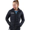 SPARTAN By CRAFT Isolate Jacket - Women's