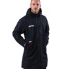 SPARTAN By CRAFT Pro Series Stadium Parka - Men's