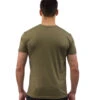 SPARTAN Beast Helmet Tee - Men's
