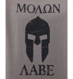SPARTAN Come And Take Them LS Tee - Men's 7 SPARTAN Come And Take Them LS Tee - Men's -Sportswear Store spartan mens come take me tee alt