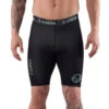 SPARTAN By CRAFT Delta 2.0 Short Tight - Men's