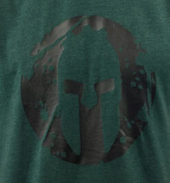 SPARTAN By CRAFT Deft Sleeveless Jersey Hood - Men's -Sportswear Store spartan mens deft sleeveless jersey alt