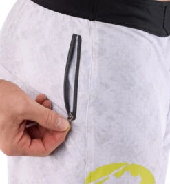 SPARTAN By CRAFT Delta Board Short - Men's -Sportswear Store spartan mens delta board short alt3 1