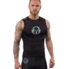 SPARTAN By CRAFT Delta 2.0 Compression Singlet - Men's