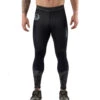 SPARTAN By CRAFT Delta 2.0 Compression Tight - Men's