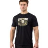 SPARTAN 2023 Stadion Series Tee - Men's
