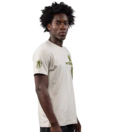 SPARTAN Sword Tee - Men's -Sportswear Store spartan mens sword tee alt1
