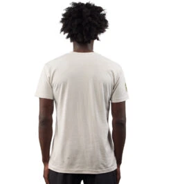 SPARTAN Sword Tee - Men's -Sportswear Store spartan mens sword tee alt3