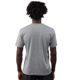 SPARTAN 2023 Trifecta Tee - Men's -Sportswear Store spartan mens trifecta tee 2023 alt2