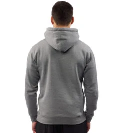 SPARTAN Ultra Shield Hoodie - Men's -Sportswear Store spartan mens ultra hoodie shield alt2