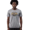 SPARTAN Ultra Victory Tee - Men's