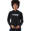 SPARTAN By CRAFT Core Logo Hoodie - Women's