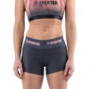 SPARTAN By CRAFT Pro Series 2.0 Hot Short - Women's