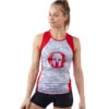 SPARTAN By CRAFT Pro Series Tank Top - Women's