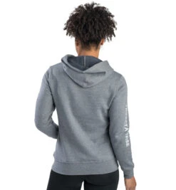SPARTAN By CRAFT Trifecta Hoodie - Women's -Sportswear Store spartan trifecta classic hoodie womens 2