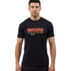 SPARTAN Trifecta Spear Tee - Men's