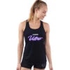 SPARTAN Ultra Tank - Women's