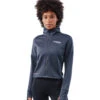SPARTAN By CRAFT Charge Sweat Jacket - Women's