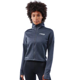 SPARTAN By CRAFT Charge Sweat Jacket - Women's