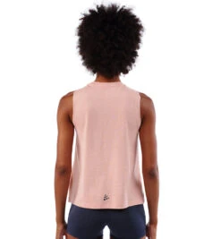 SPARTAN By CRAFT Core Charge Tank - Women's -Sportswear Store spartan womens charge tank alt1