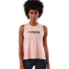 SPARTAN By CRAFT Core Charge Tank - Women's