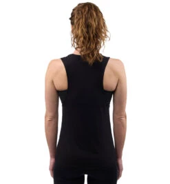 DEKA Fire Tank - Women's -Sportswear Store spartan womens delta tank alt2