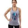 SPARTAN Glory Tank - Women's