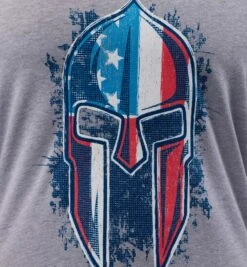 SPARTAN Glory Tank - Women's 7 SPARTAN Glory Tank - Women's -Sportswear Store spartan womens glory tank alt2