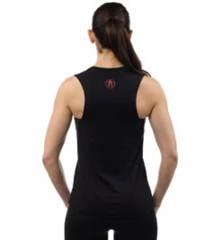 SPARTAN Legendary Tank - Women's -Sportswear Store spartan womens legacy tank alt2