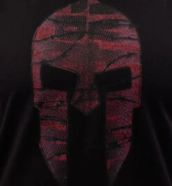 SPARTAN Legendary Tank - Women's -Sportswear Store spartan womens legacy tank alt3