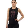 SPARTAN Legendary Tank - Women's