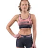 SPARTAN By CRAFT Pro Series 2.0 Bra Top - Women's