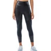 SPARTAN By CRAFT ASOME High Waist Tight - Women's