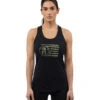 SPARTAN Strong Flag Tank - Women's