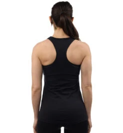 SPARTAN Strong Flag Tank - Women's 6 SPARTAN Strong Flag Tank - Women's -Sportswear Store spartan womens strong flag tank womens alt3