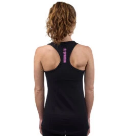 SPARTAN Strong Helmet Tank - Women's 6 SPARTAN Strong Helmet Tank - Women's -Sportswear Store spartan womens strong helmet tank alt2