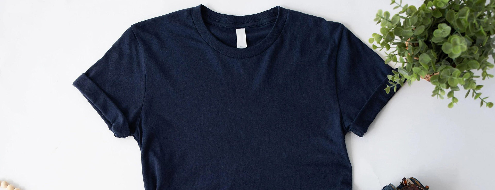 Sportswear Store -Sportswear Store fashion 8012239 1920