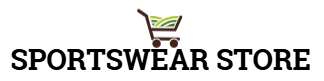 Sportswear Store